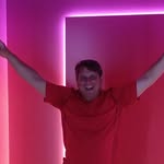 Kevin Bryce - @kevdogalmighty - Instagram