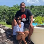 Kevin Bryce - @chefbryce1 - Instagram