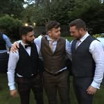 Kevin Bryce - @kevbryce - Instagram