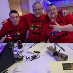 Kevin Bryce - @kevin.bryce.92 - Instagram