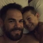 Kevin Bryce - @kcron1580 - Instagram