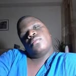 Kevin Bryce - @kevinbryce29 - Instagram