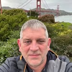 Kevin Bryce - @kevinbryce67 - Instagram