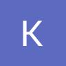 Kevin Bryce - @kevinbryce - TikTok