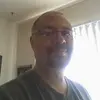 kevin bryce - @kevinbryce53 - TikTok
