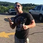 Kevin Bryce - @dakilla_b - Instagram