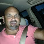 kevin Bryce - @brucek481 - Instagram