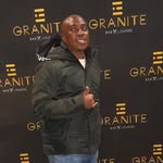 Kevin Bryce - @macduffmbokodo - Instagram