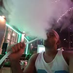 Kevin Bryce - @kevinbryce9005 - Instagram