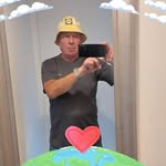 Kevin Bryce - @kev.bryce.5 - Instagram