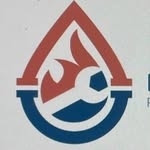 Kevin Bryce  - Plumbing | Heating | Gas - @plumberkevbryce - Instagram