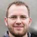 Kevin Bryce Bryce - Facebook