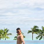 Kevin Bryce Fetalvero - @brycefetalvero - Instagram