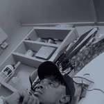 Kevin Bryce Thenice - @thenicekevinbryce - Instagram
