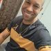Kevin C Bryce - Facebook