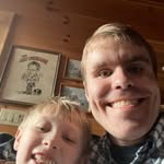 Kevin land - @kevinbryce11 - Instagram