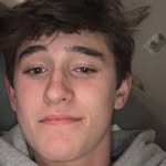 Kevin Walker Bryce - @kevin_bryce31 - Instagram
