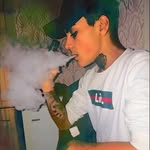 @_kevin_bubnar - Instagram