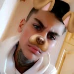 @_kevin_bubnar_ - Instagram