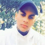 @kevi.nbubnar - Instagram