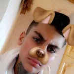 @kevi_nbubnar - Instagram