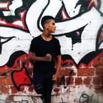 @kevin.bubnar - Instagram