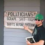 Kevin Bubna - @bubnosity - Instagram