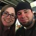 Kevin Bubna - Facebook