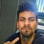 Kevin Bubnár - @bubnarkevin - Instagram