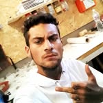 @kevin_bubnar - Instagram