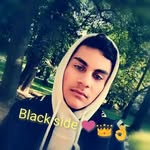 @kevin_bubnar_ - Instagram