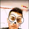 kevinbubnar - @kevinbubnar - TikTok