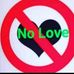Mon Bujena Ke - Facebook