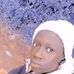 Snookums Bubba KE - Facebook
