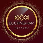 𝔹𝕦𝕔𝕜𝕚𝕟𝕘𝕙𝕒𝕞 - @kevinbuckinghamperfume - Instagram