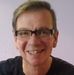 Kevan George Buckingham - Facebook