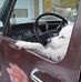 Keven Robert Buckingham - Facebook