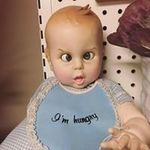 Kevin Buckingham - @kbuckin - Instagram