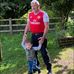 Kevin Buckingham - Facebook