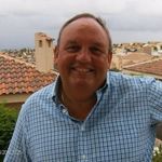 Kevin Buckingham - @kevbucks1 - Instagram