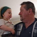 Kevin Buckingham - @kevin.buckingham.562 - Instagram