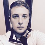 Kevin Buckingham - @kevinwbuckingham - Instagram
