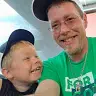 Kevin Buckingham - @kevinjamesb79 - TikTok