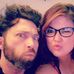 Kevin Buckingham - Facebook