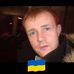 Kevin Buckingham - Facebook