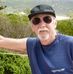 Kevin Buckingham - Facebook