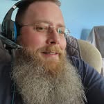 Kevin Buckingham - @kevin.buckingham.980 - Instagram