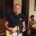Kevin Buckingham - &amp; friends - Facebook