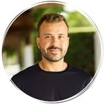 Kevin Buckingham - Growth Coach & Entrepreneur - @kevbuckingham - Instagram