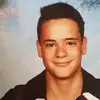 Kevin Buckingham  - @oooeoe - TikTok